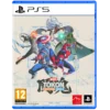 MARVEL Tokon: Fighting Souls - PS5