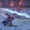 Tales of ARISE: Beyond the Dawn Edition - Switch 2 - Image 10