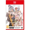 Tales of ARISE: Beyond the Dawn Edition - Switch 2