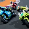 MotoGP 26 - Switch - Image 2
