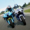 MotoGP 26 - Switch - Image 6