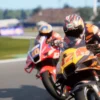 MotoGP 26 - Switch - Image 5