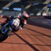 MotoGP 26 - Switch - Image 7