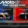 MotoGP 26 'Day One Edition' - PS5 - Image 2