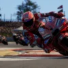 MotoGP 26 - Switch - Image 4
