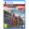 MotoGP 26 'Day One Edition' - PS5