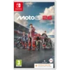 MotoGP 26 - Switch