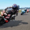 MotoGP 26 - Switch - Image 8